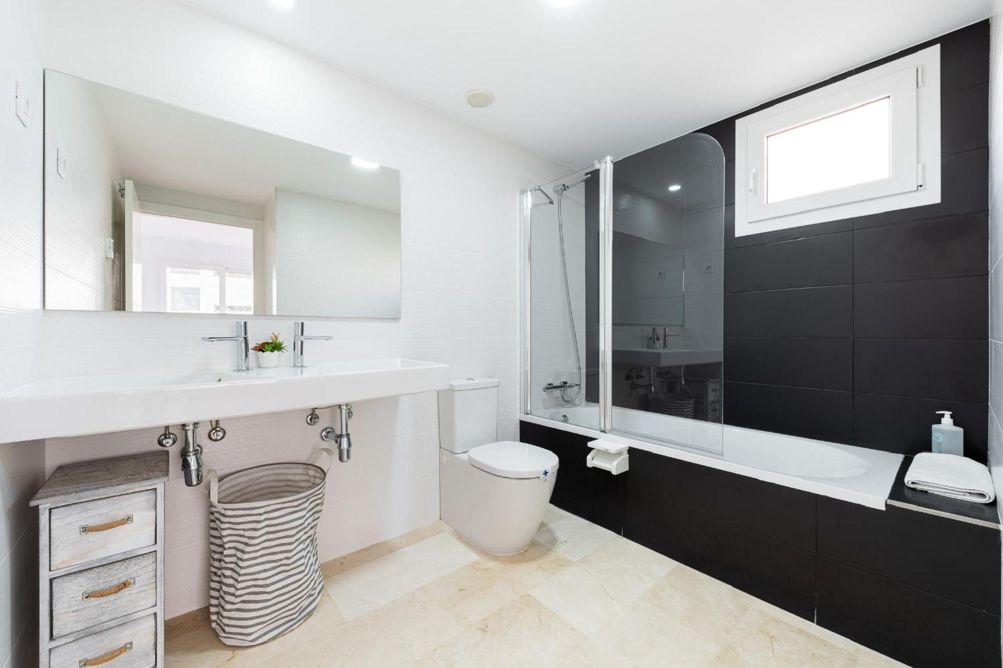 Tornado Apartamento Sunrise Torrevieja Exteriör bild